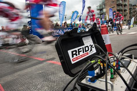 build rfid timing system|track cycling timing system.